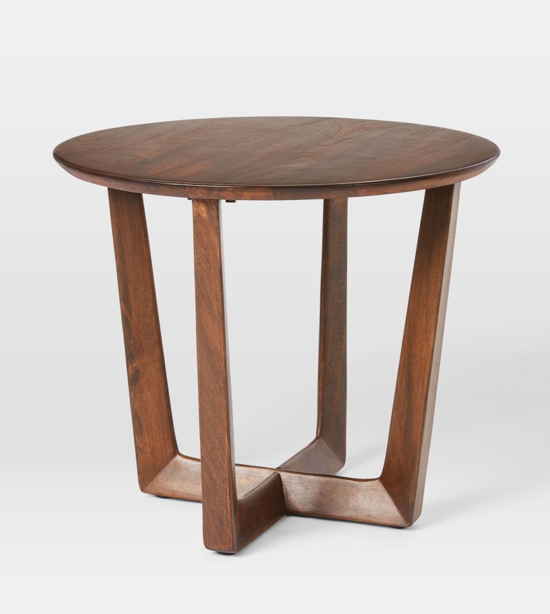 Bhopal Side Table