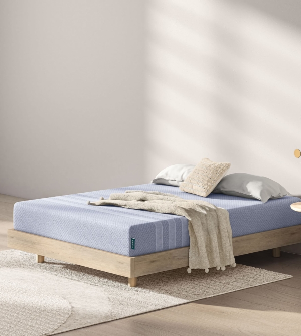 Bikaner Mattress