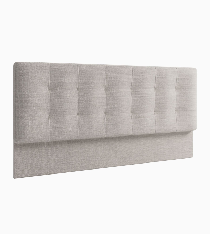 Gurgaon Wall Mounted Headboard