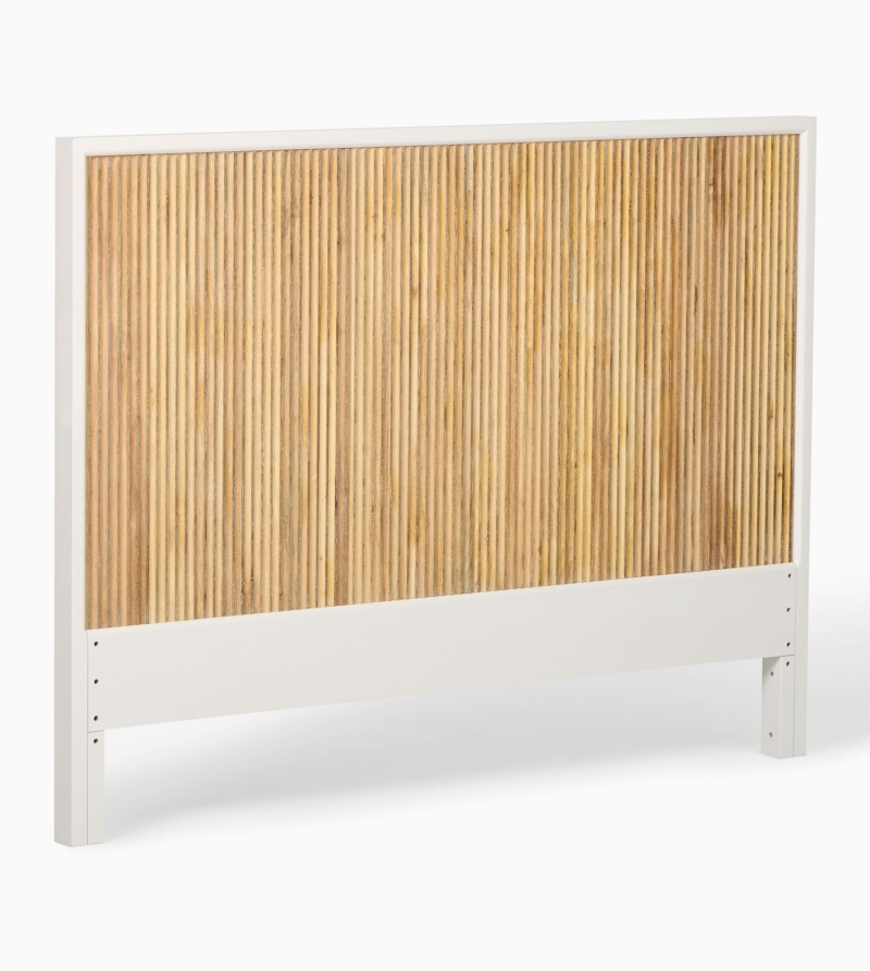 Jalandhar Headboard
