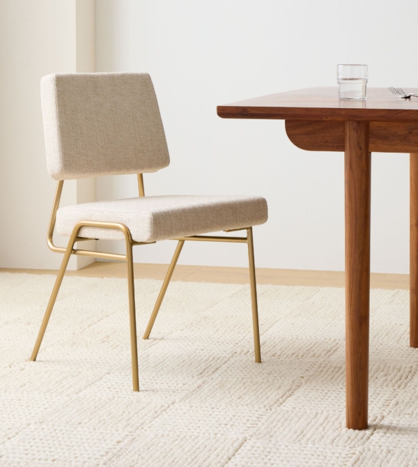 Loni Dining Chair