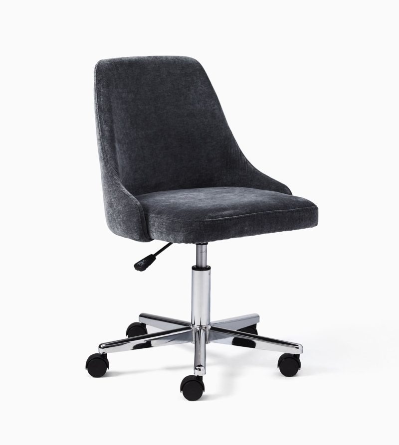 Muzaffarpur Office Chair