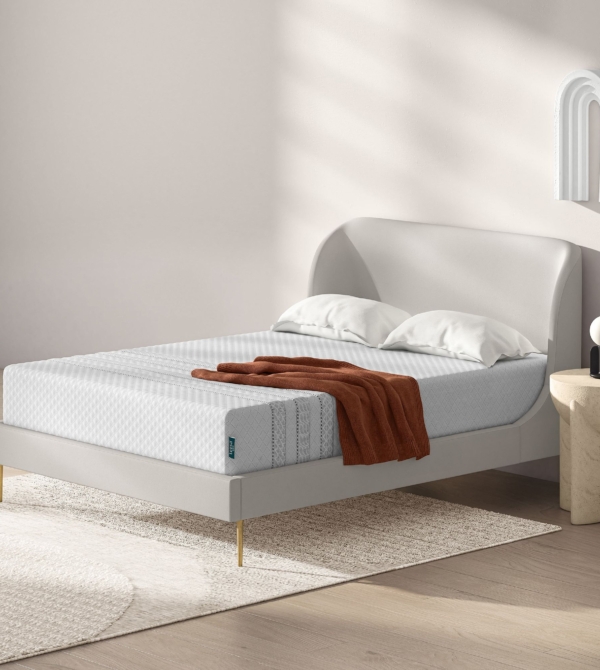 Noida Hybrid Mattress