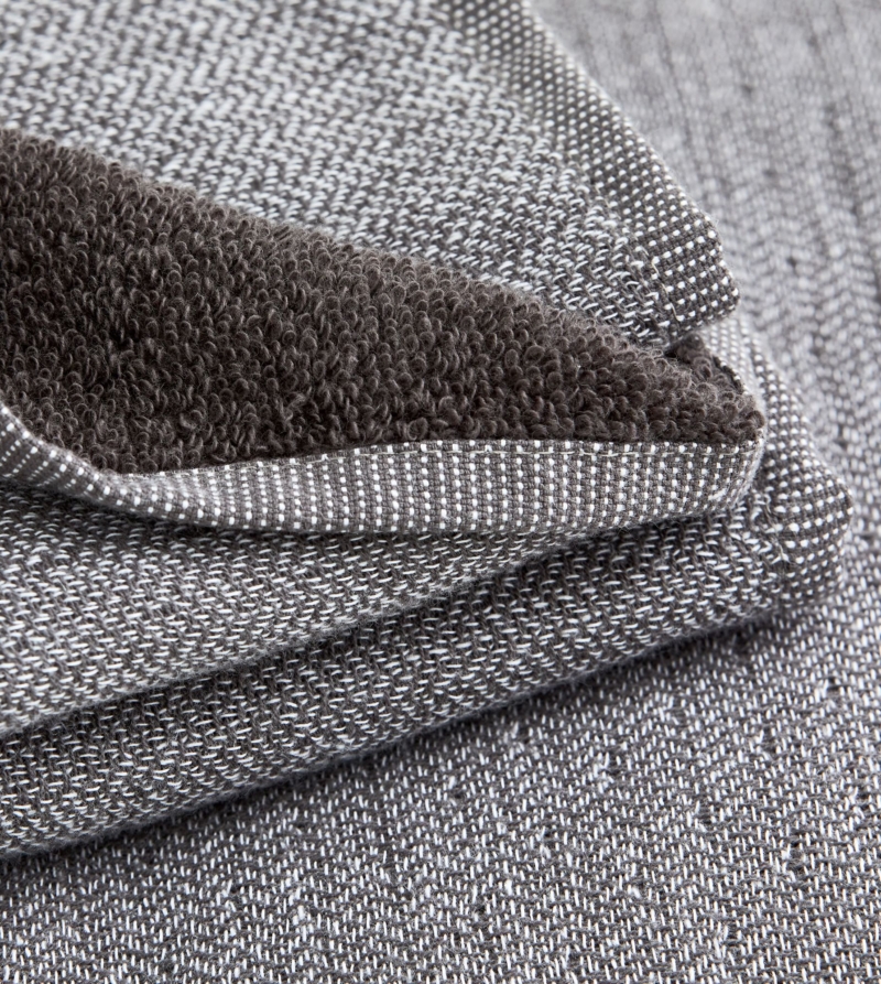 Parbhani Woven Towels
