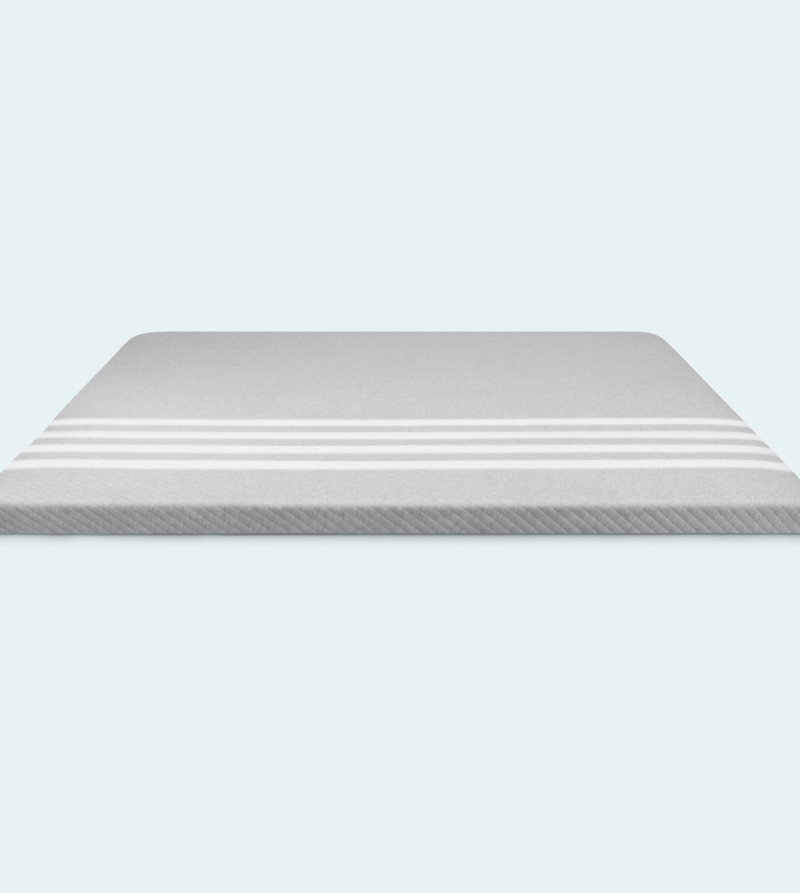 Ranipet Mattress Topper