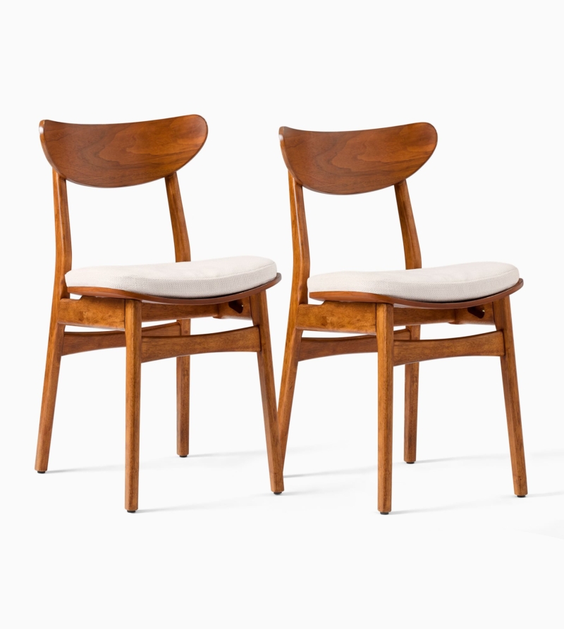 Sangli Dining Chair