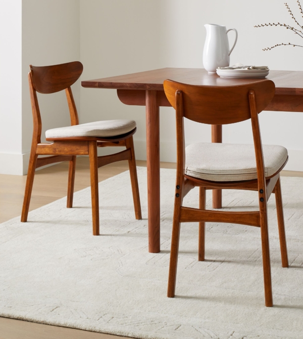 Sangli Dining Chair