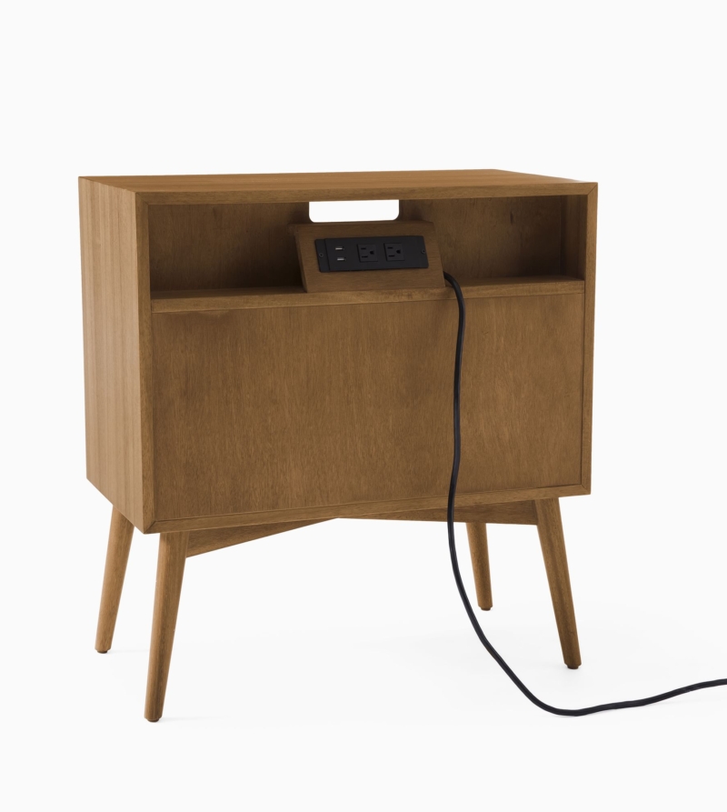 Warangal Nightstand